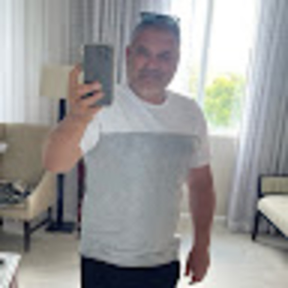 georgebeltran